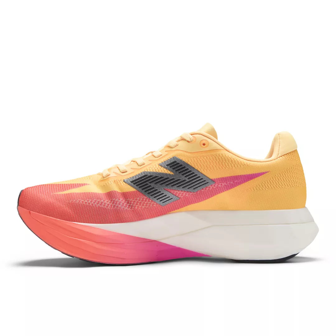 New Balance FuelCell SuperComp Elite v5 For Women