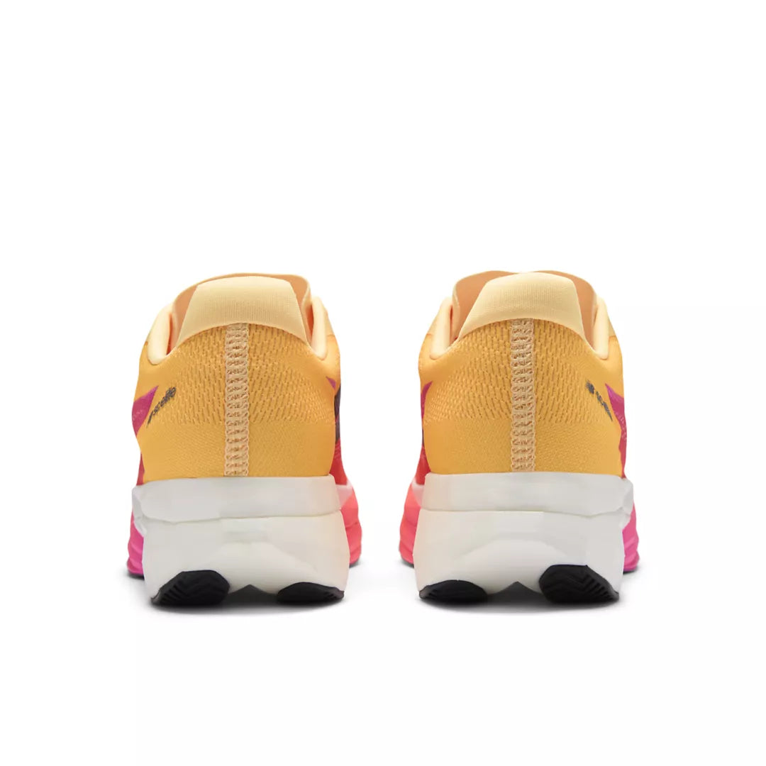 New Balance FuelCell SuperComp Elite v5 For Women