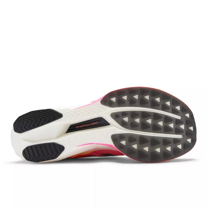 New Balance FuelCell SuperComp Elite v5 For Women