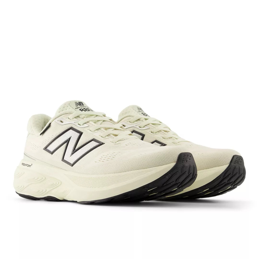 New Balance 880v15 GORE-TEX® For Women