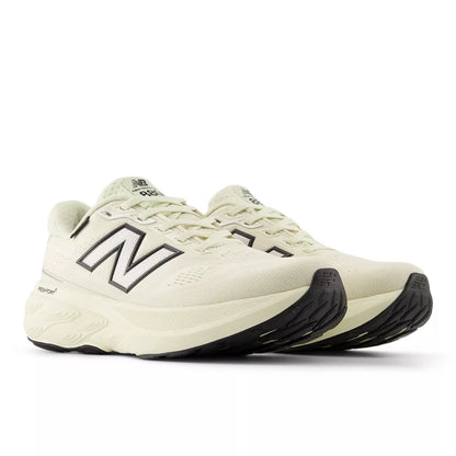 New Balance 880v15 GORE-TEX® For Women