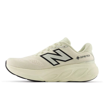 New Balance 880v15 GORE-TEX® For Women