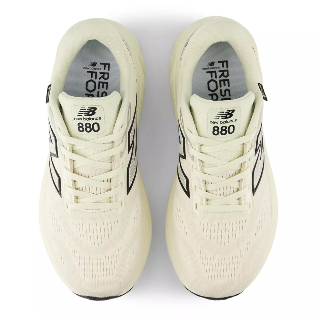 New Balance 880v15 GORE-TEX® For Women