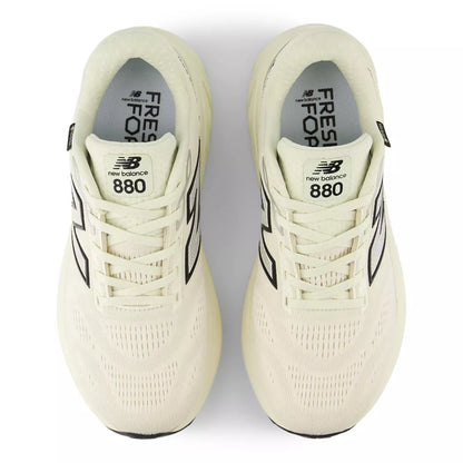 New Balance 880v15 GORE-TEX® For Women