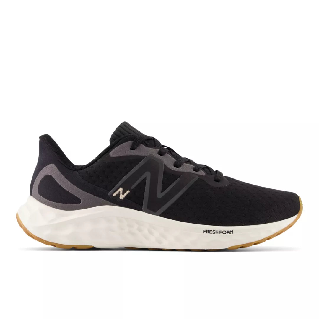 New Balance Fresh Foam Arishi v4 For Women