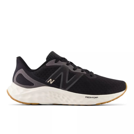 New Balance Fresh Foam Arishi v4 For Women