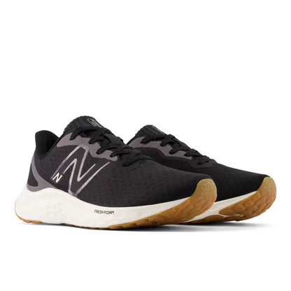 New Balance Fresh Foam Arishi v4 For Women