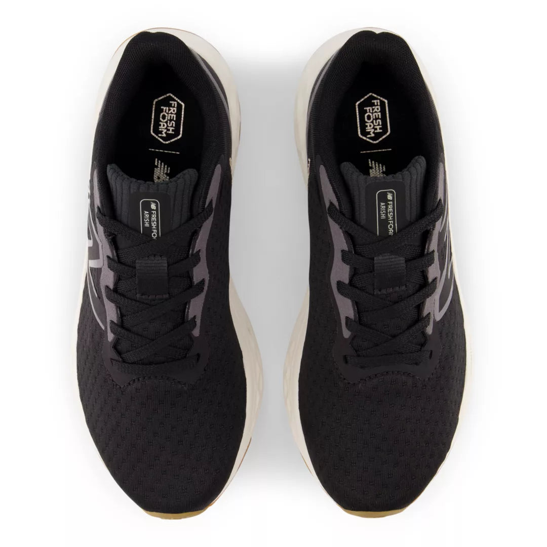 New Balance Fresh Foam Arishi v4 For Women