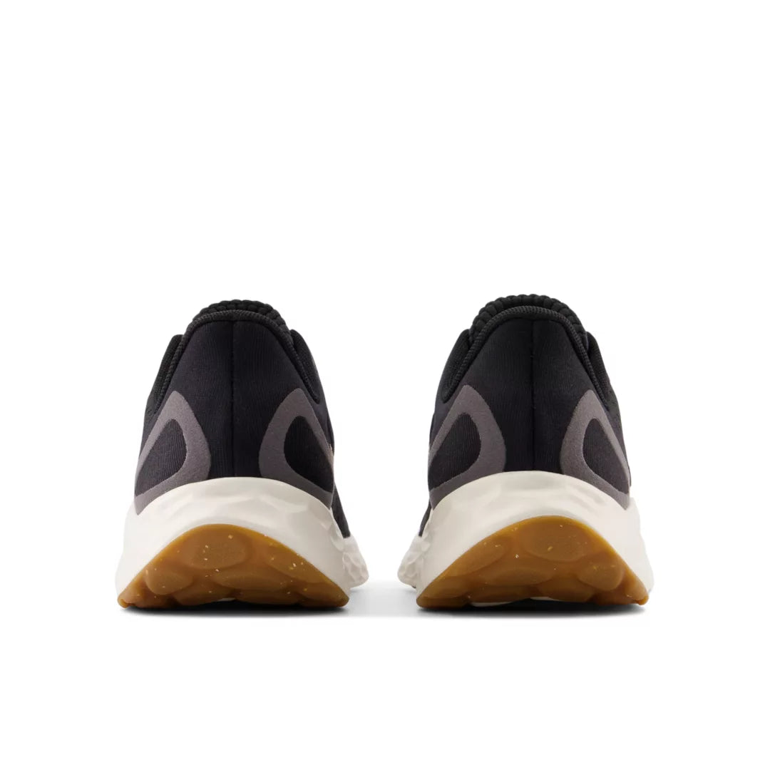 New Balance Fresh Foam Arishi v4 For Women