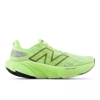 New Balance Fresh Foam X Balos v1 For Women