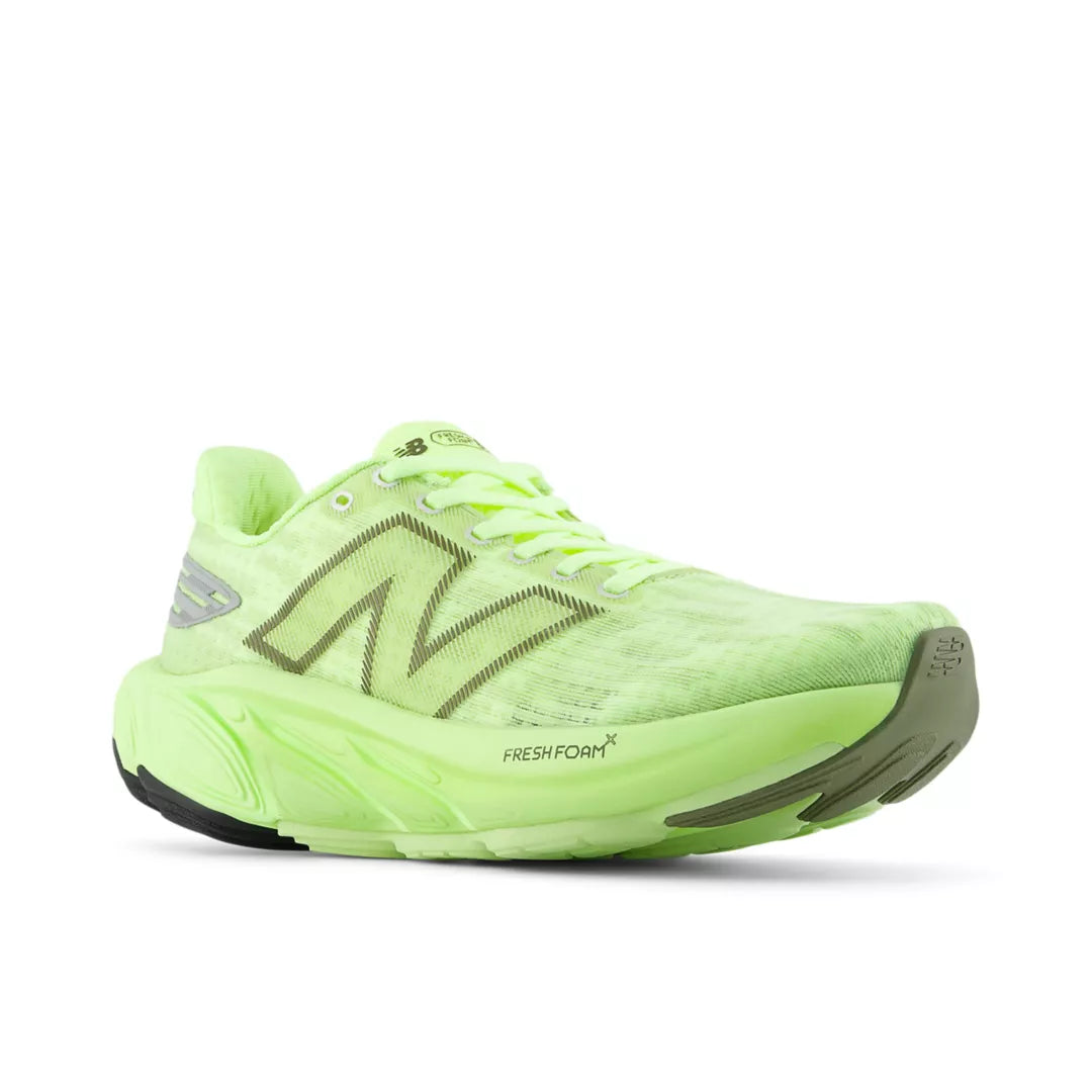 New Balance Fresh Foam X Balos v1 For Women
