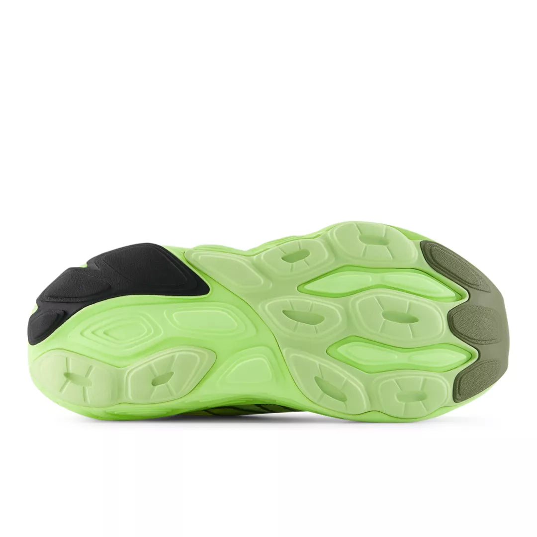 New Balance Fresh Foam X Balos v1 For Women