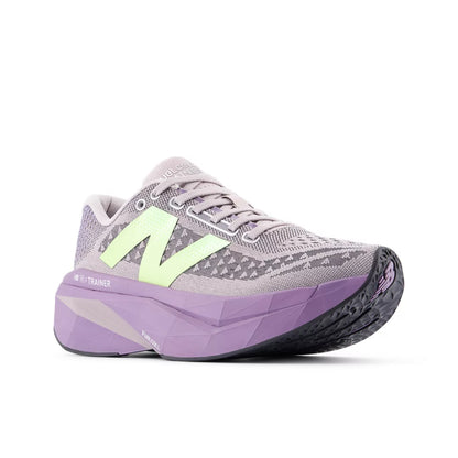 New Balance FuelCell SuperComp Trainer v3 For Women