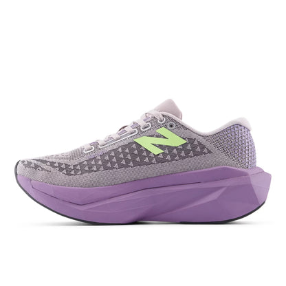 New Balance FuelCell SuperComp Trainer v3 For Women