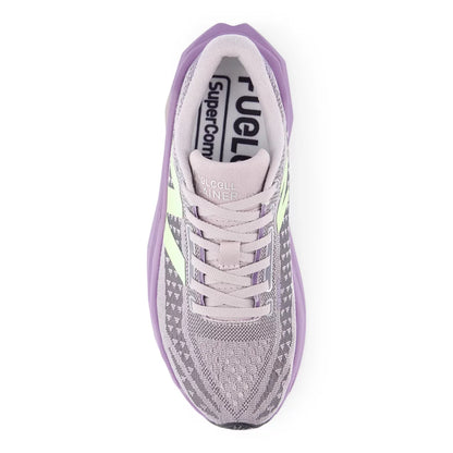 New Balance FuelCell SuperComp Trainer v3 For Women