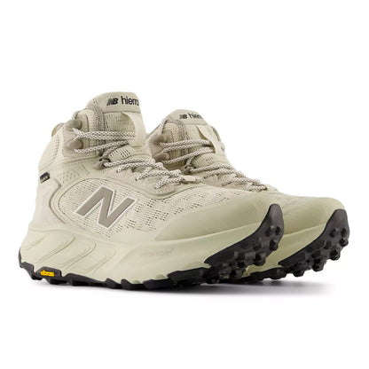 New Balance Hierro Hiker GORE-TEX® For Women