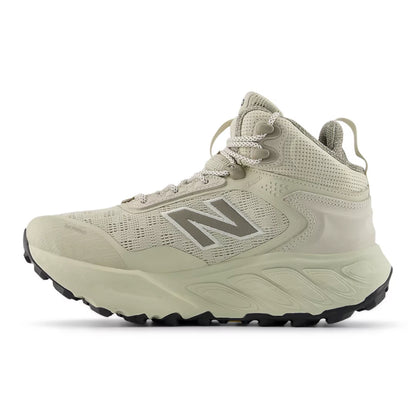 New Balance Hierro Hiker GORE-TEX® For Women