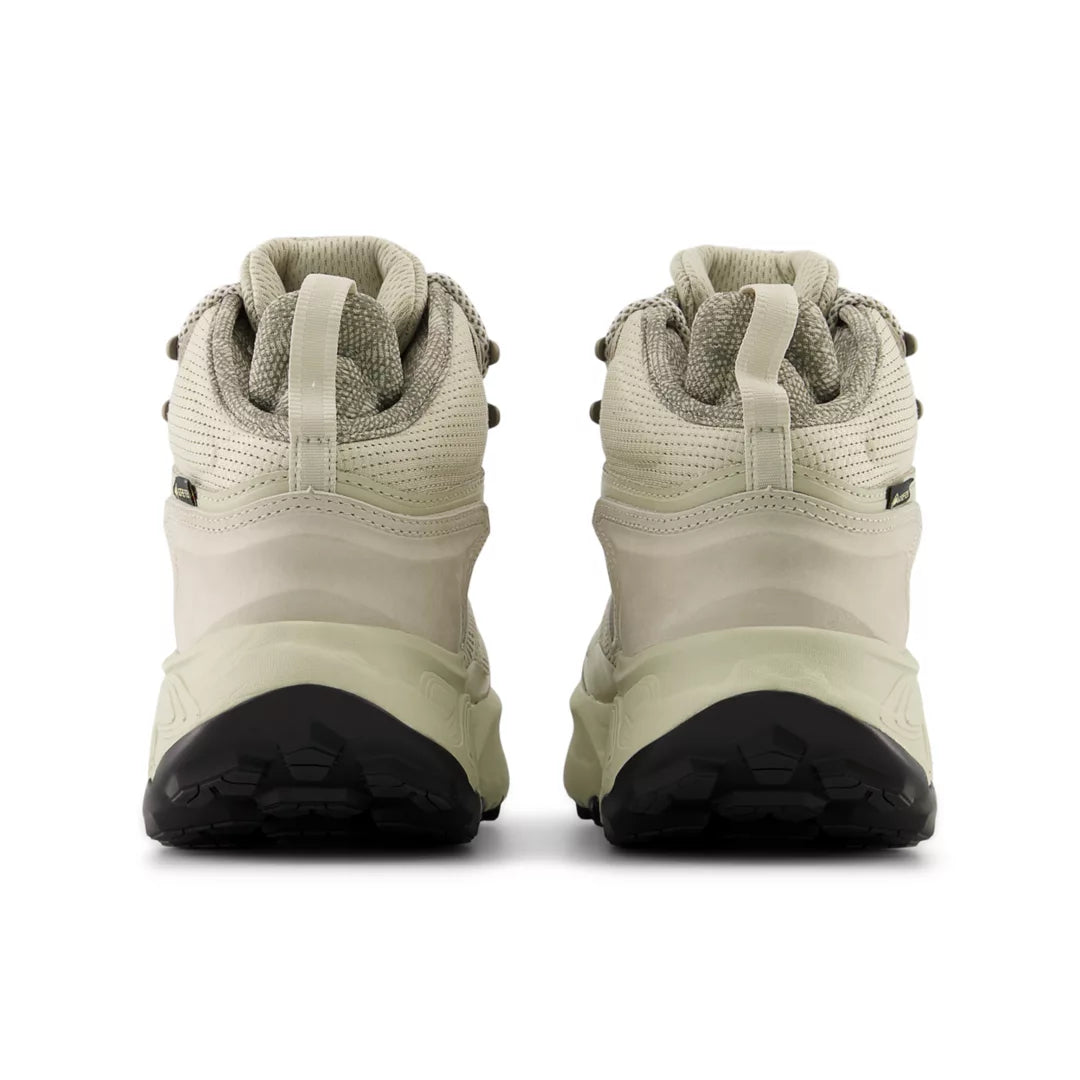 New Balance Hierro Hiker GORE-TEX® For Women