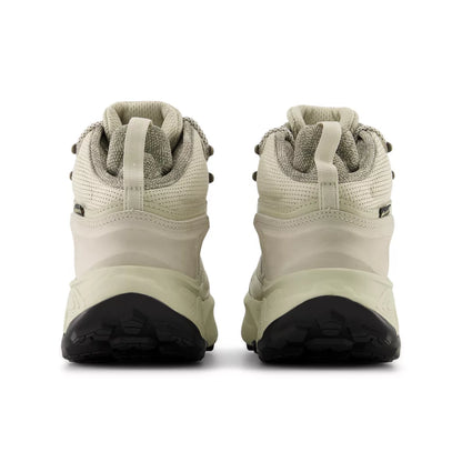 New Balance Hierro Hiker GORE-TEX® For Women