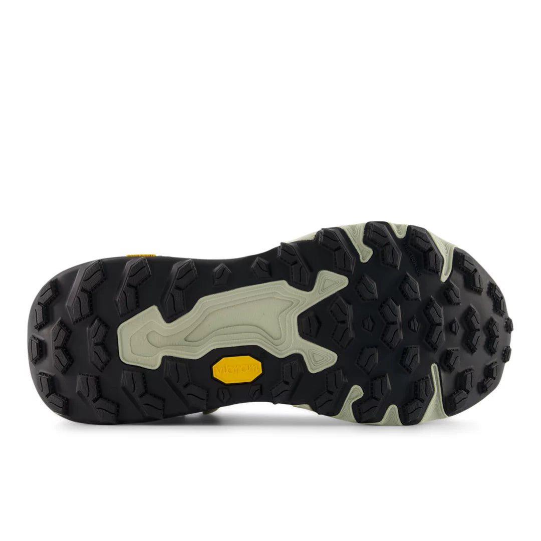 New Balance Hierro Hiker GORE-TEX® For Women