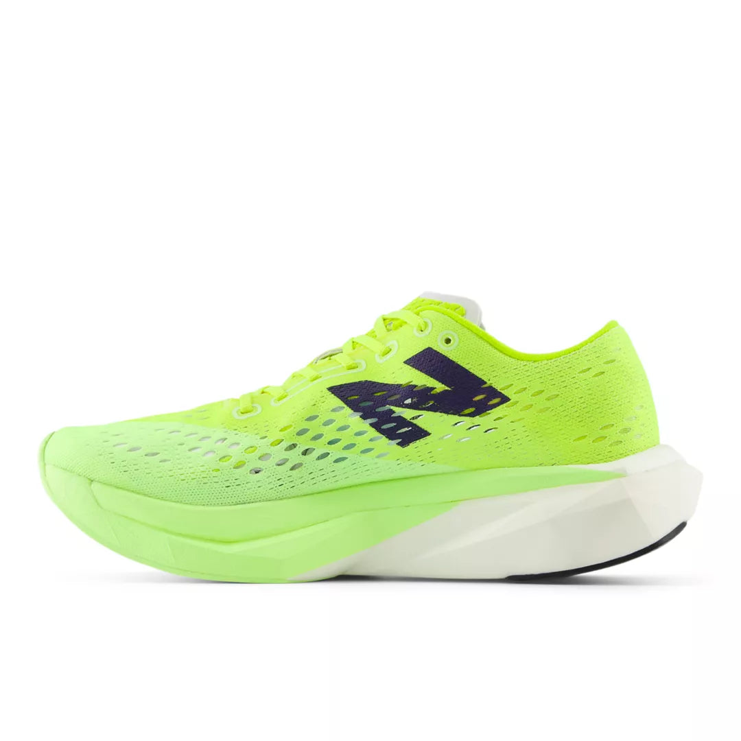 New Balance FuelCell SuperComp Pacer v2 For Women