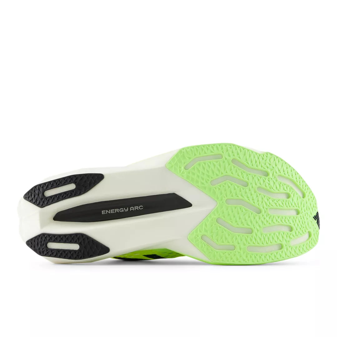 New Balance FuelCell SuperComp Pacer v2 For Women