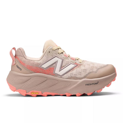 New Balance Fresh Foam X Hierro v9 For Women