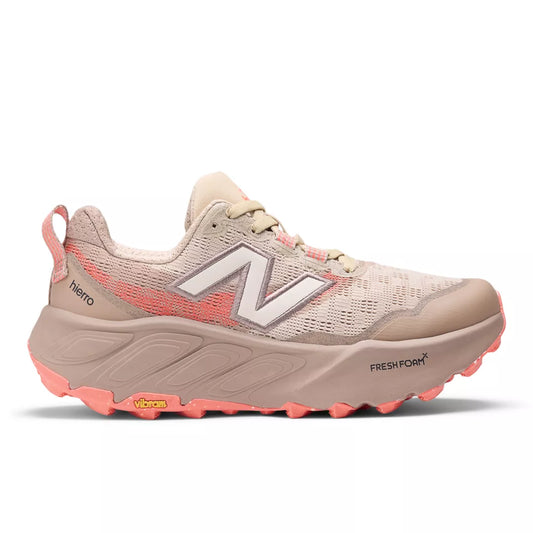 New Balance Fresh Foam X Hierro v9 For Women