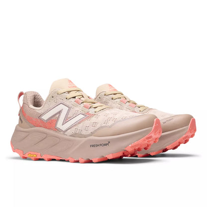 New Balance Fresh Foam X Hierro v9 For Women