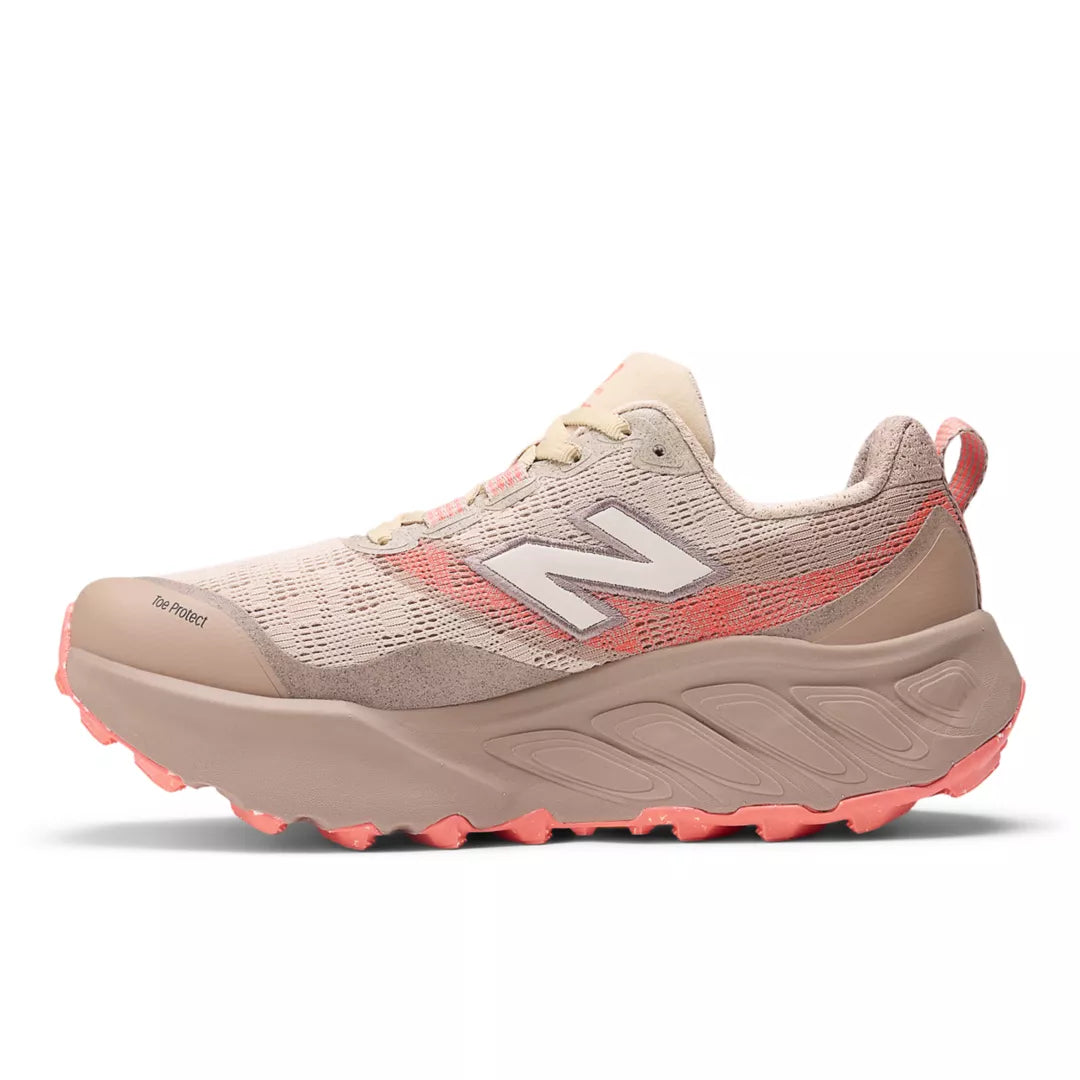 New Balance Fresh Foam X Hierro v9 For Women