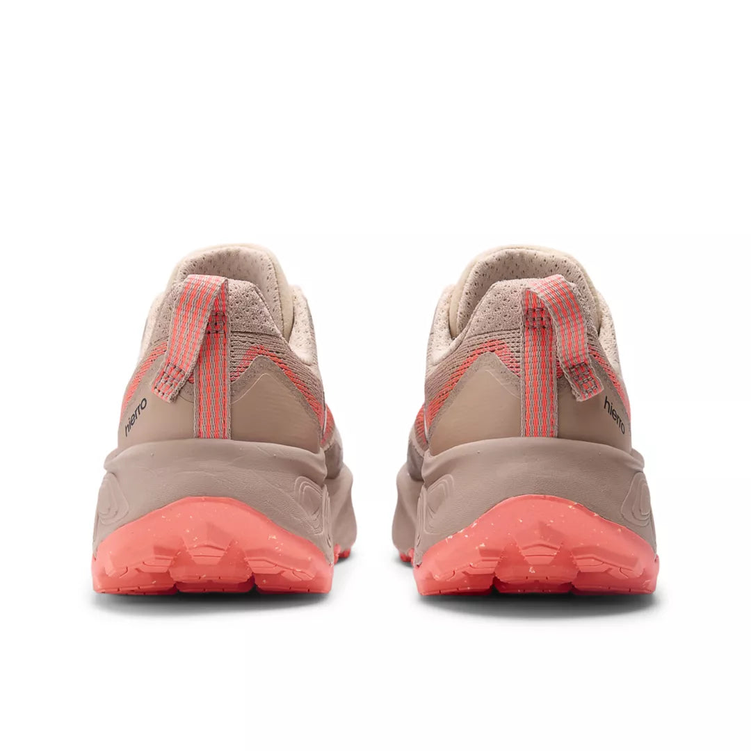 New Balance Fresh Foam X Hierro v9 For Women
