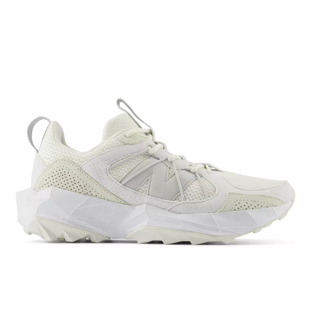 New Balance Tektrel For Women