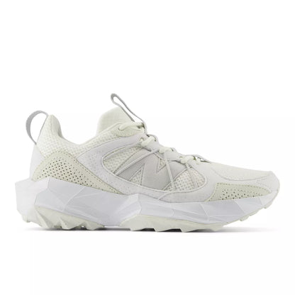 New Balance Tektrel For Women