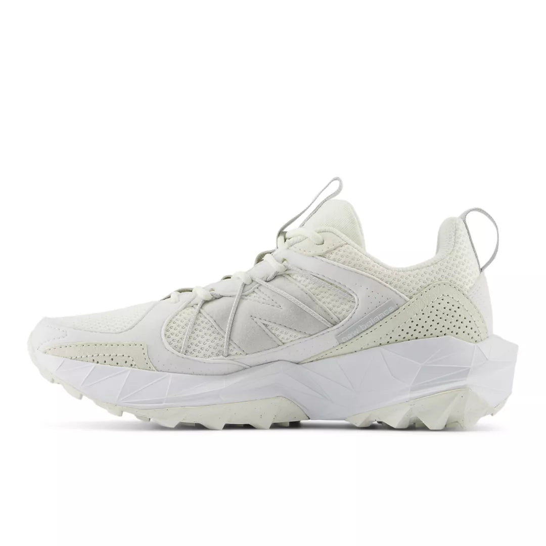 New Balance Tektrel For Women