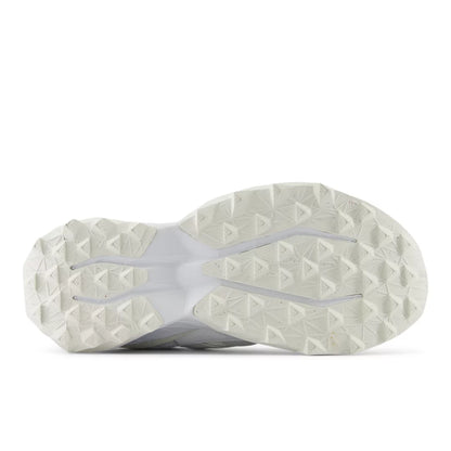 New Balance Tektrel For Women