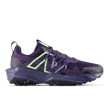 New Balance Tektrel For Women