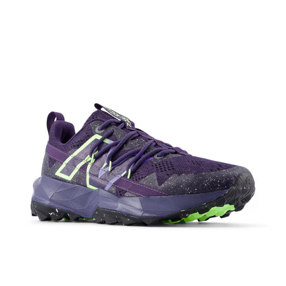 New Balance Tektrel For Women