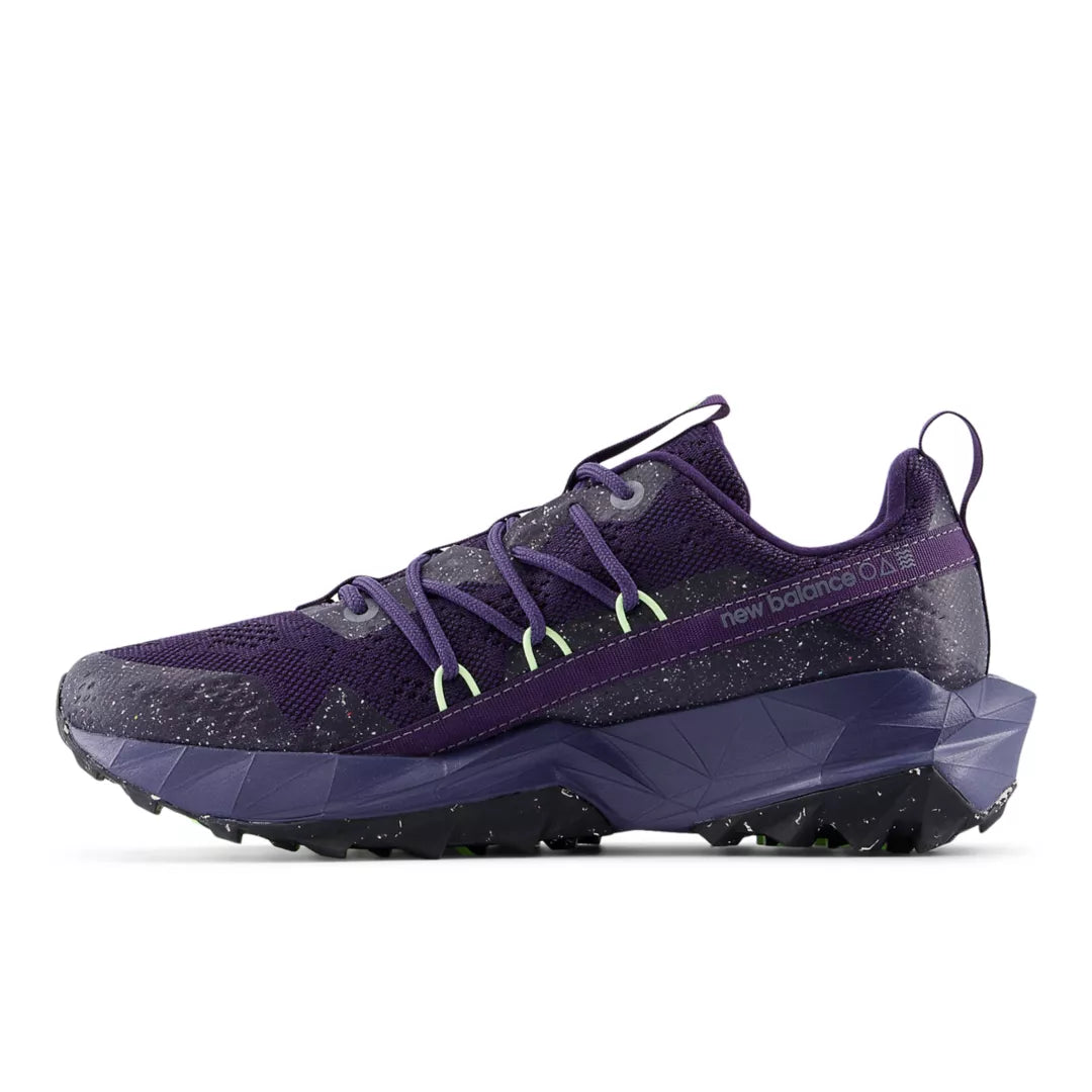 New Balance Tektrel For Women