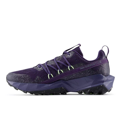 New Balance Tektrel For Women