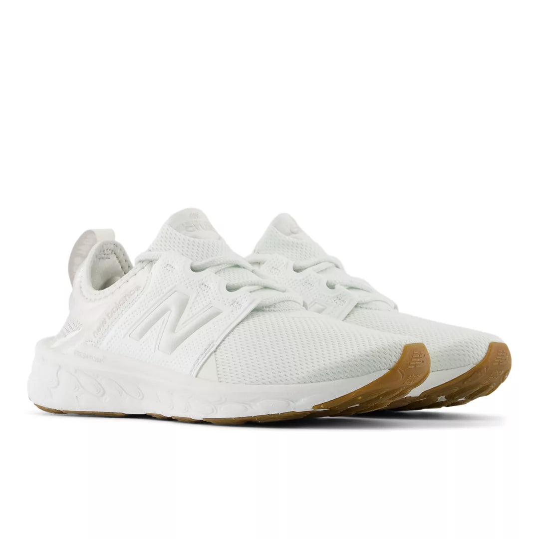 New Balance Fresh Foam X Cruz v3 For Women