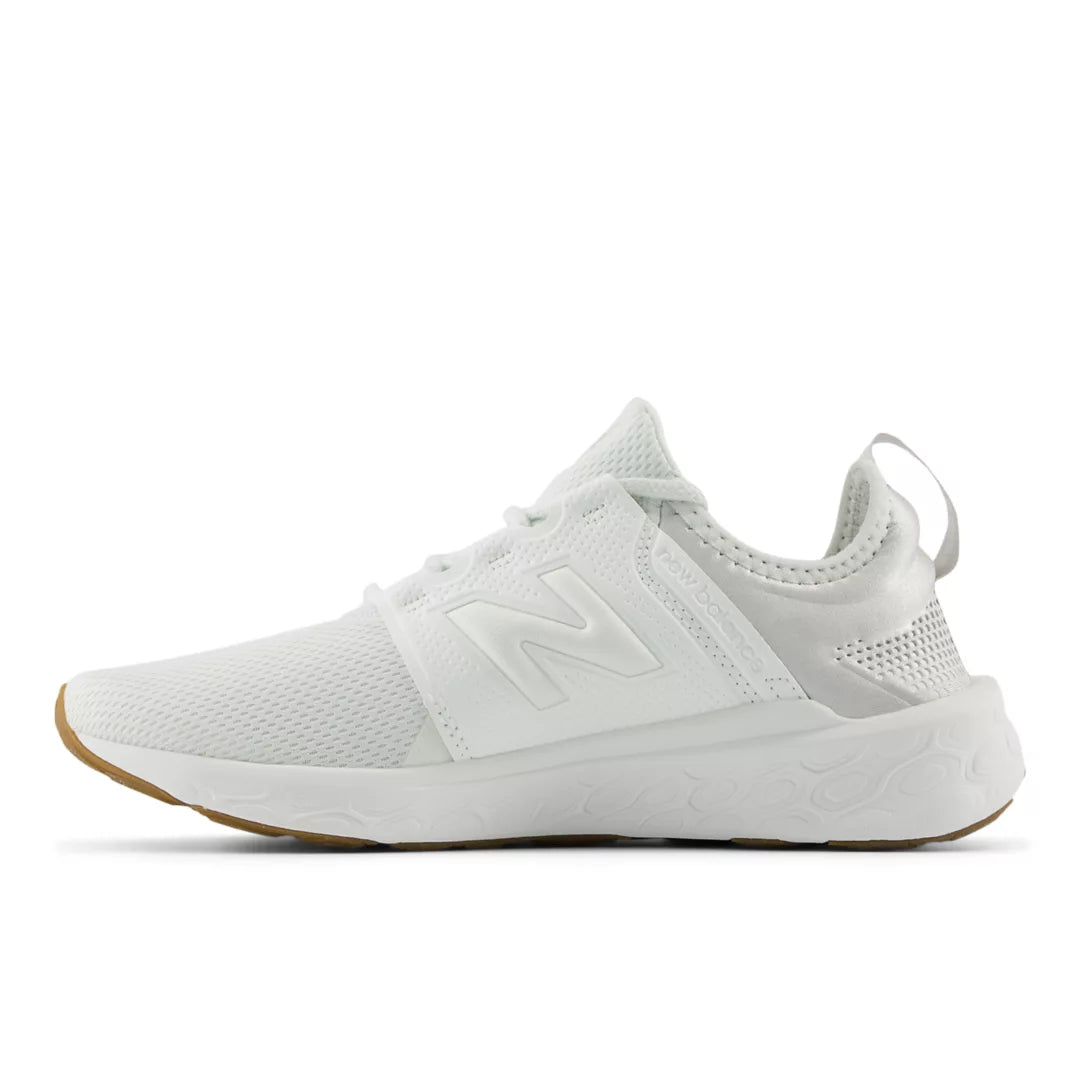 New Balance Fresh Foam X Cruz v3 For Women