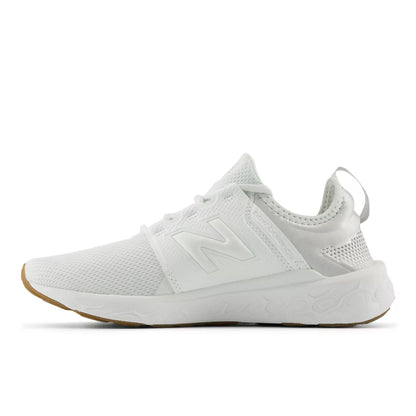New Balance Fresh Foam X Cruz v3 For Women