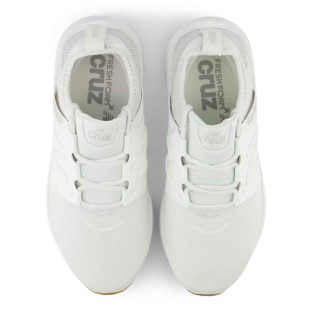 New Balance Fresh Foam X Cruz v3 For Women