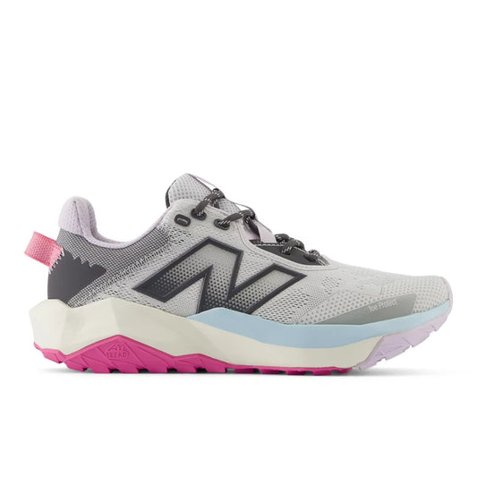 New Balance DynaSoft Nitrel v6 For Women