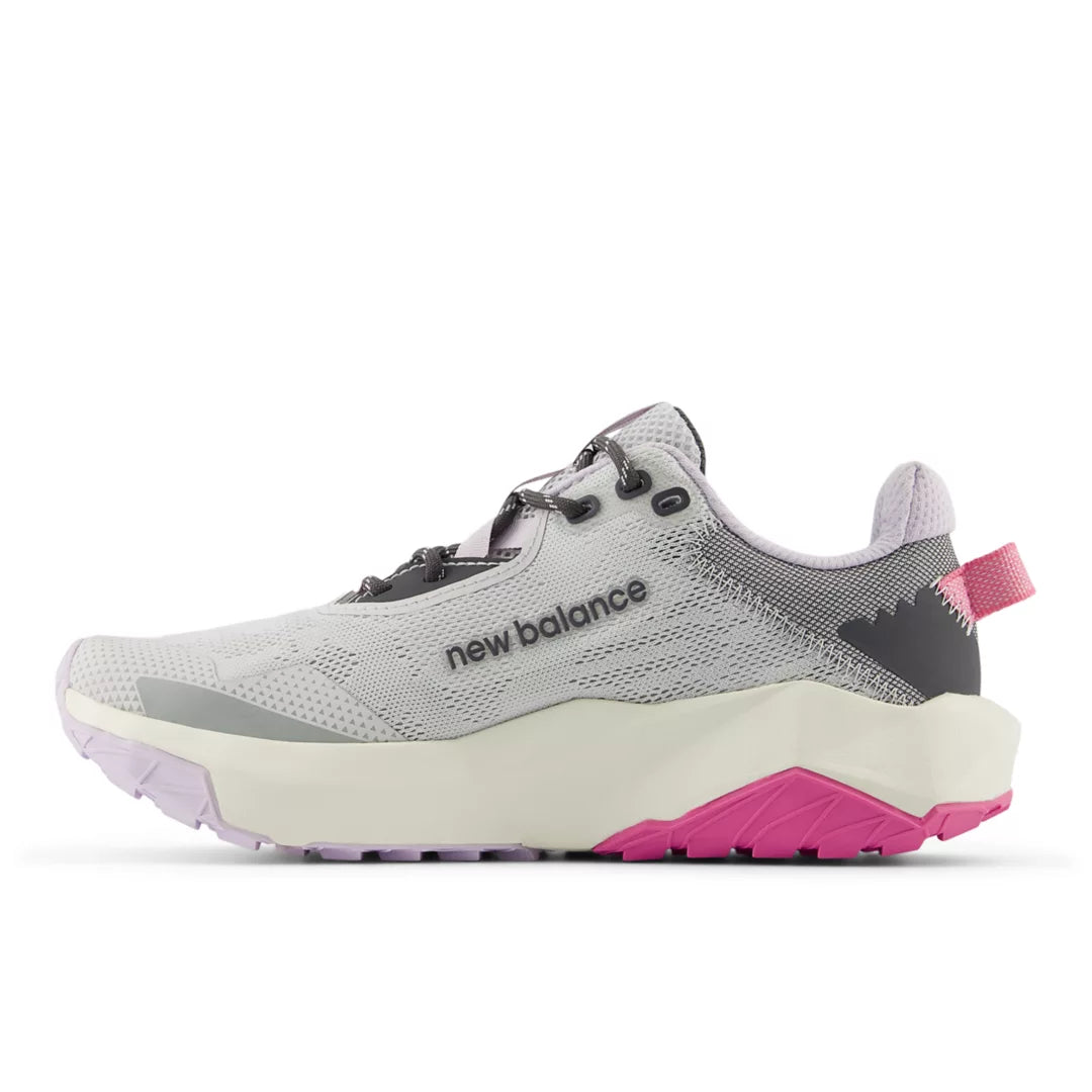 New Balance DynaSoft Nitrel v6 For Women