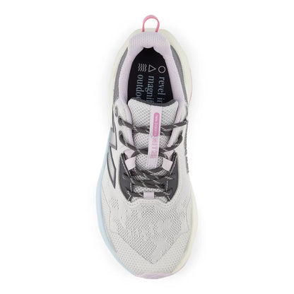 New Balance DynaSoft Nitrel v6 For Women