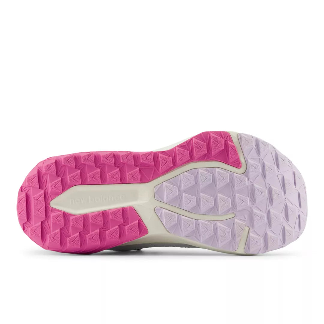 New Balance DynaSoft Nitrel v6 For Women