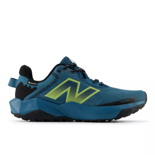 New Balance DynaSoft Nitrel v6 Gore Tex® For Women