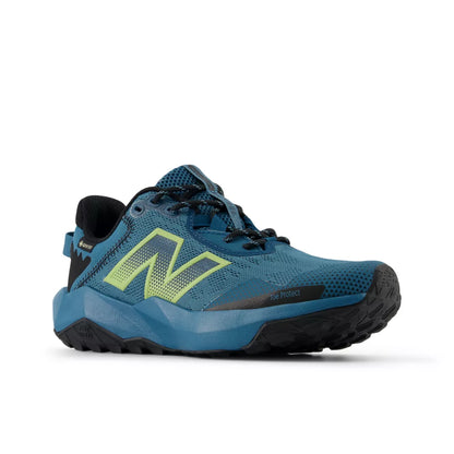 New Balance DynaSoft Nitrel v6 Gore Tex® For Women