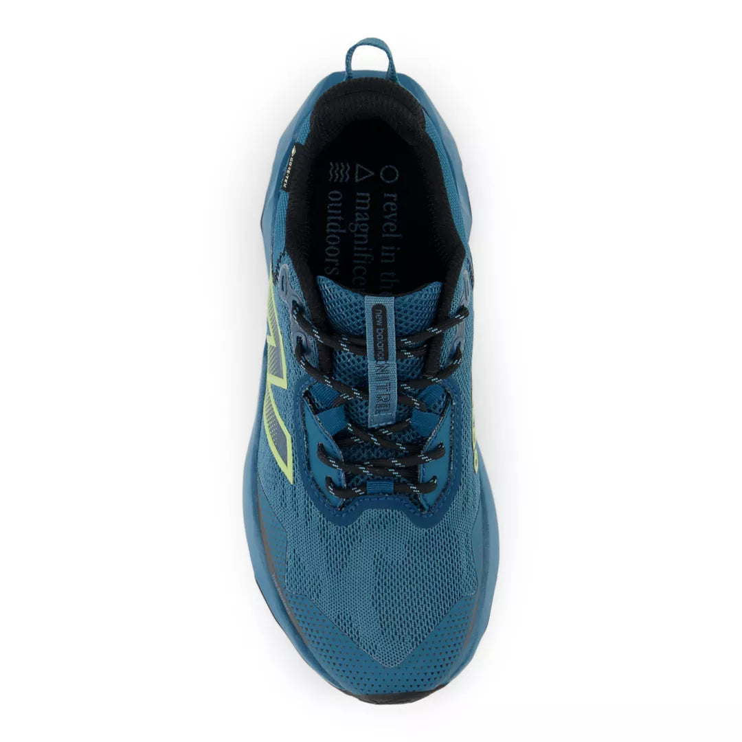 New Balance DynaSoft Nitrel v6 Gore Tex® For Women